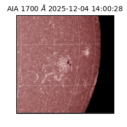 saia - 2025-12-04T14:00:28.717000