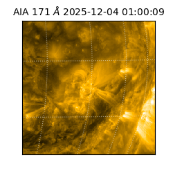 saia - 2025-12-04T01:00:09.343000