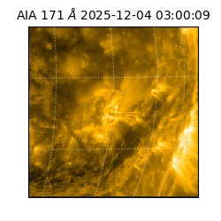 saia - 2025-12-04T03:00:09.353000