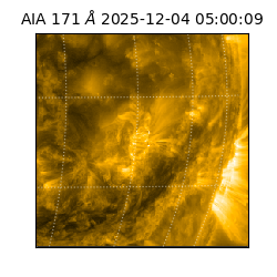 saia - 2025-12-04T05:00:09.353000