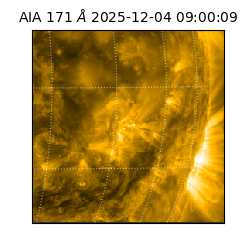 saia - 2025-12-04T09:00:09.354000