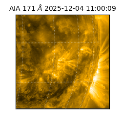 saia - 2025-12-04T11:00:09.350000