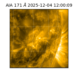 saia - 2025-12-04T12:00:09.351000