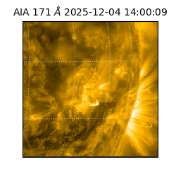saia - 2025-12-04T14:00:09.353000