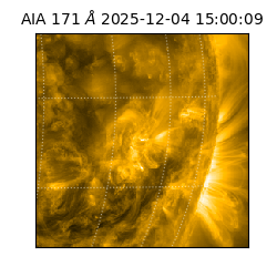 saia - 2025-12-04T15:00:09.353000