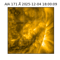 saia - 2025-12-04T18:00:09.353000