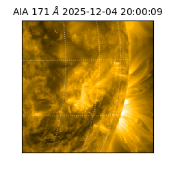 saia - 2025-12-04T20:00:09.350000