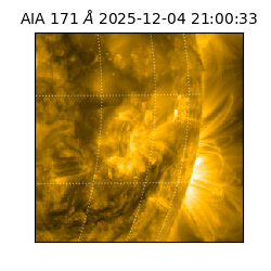saia - 2025-12-04T21:00:33.350000