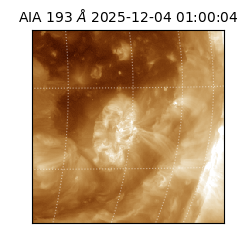 saia - 2025-12-04T01:00:04.835000