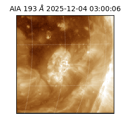 saia - 2025-12-04T03:00:06.874000