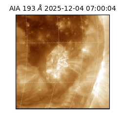 saia - 2025-12-04T07:00:04.843000