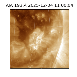 saia - 2025-12-04T11:00:04.843000