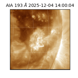 saia - 2025-12-04T14:00:04.842000