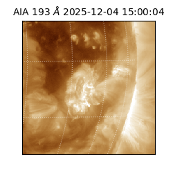 saia - 2025-12-04T15:00:04.843000