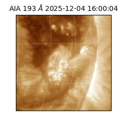 saia - 2025-12-04T16:00:04.843000