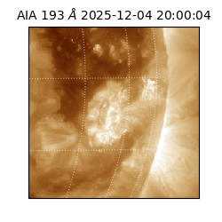 saia - 2025-12-04T20:00:04.843000