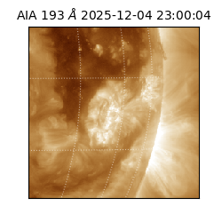 saia - 2025-12-04T23:00:04.843000