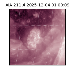 saia - 2025-12-04T01:00:09.626000