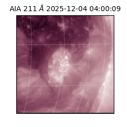 saia - 2025-12-04T04:00:09.626000