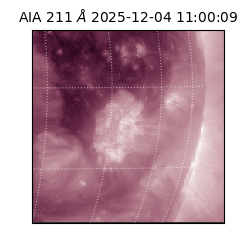 saia - 2025-12-04T11:00:09.630000