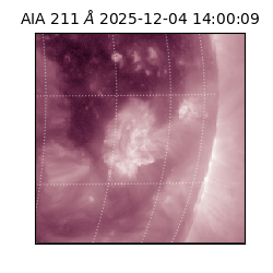 saia - 2025-12-04T14:00:09.622000