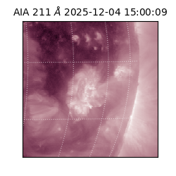 saia - 2025-12-04T15:00:09.625000