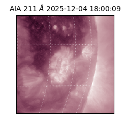 saia - 2025-12-04T18:00:09.633000