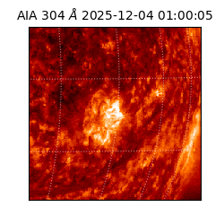 saia - 2025-12-04T01:00:05.129000