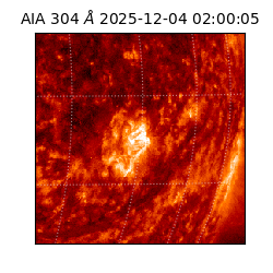 saia - 2025-12-04T02:00:05.129000