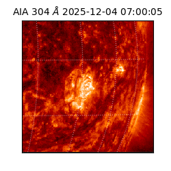 saia - 2025-12-04T07:00:05.129000