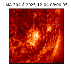 saia - 2025-12-04T08:00:05.121000