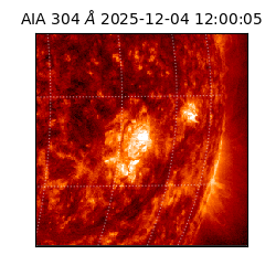 saia - 2025-12-04T12:00:05.121000