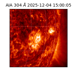 saia - 2025-12-04T15:00:05.129000