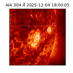 saia - 2025-12-04T18:00:05.129000