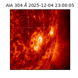 saia - 2025-12-04T23:00:05.129000