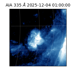 saia - 2025-12-04T01:00:00.626000