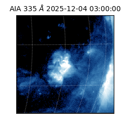 saia - 2025-12-04T03:00:00.622000