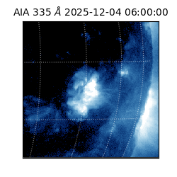 saia - 2025-12-04T06:00:00.632000