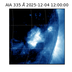 saia - 2025-12-04T12:00:00.617000