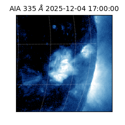 saia - 2025-12-04T17:00:00.632000