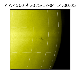 saia - 2025-12-04T14:00:05.963000