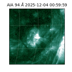 saia - 2025-12-04T00:59:59.122000