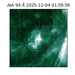 saia - 2025-12-04T01:59:59.122000