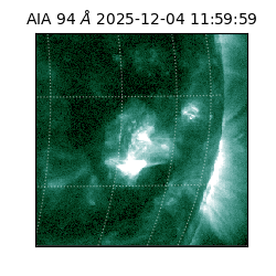 saia - 2025-12-04T11:59:59.116000