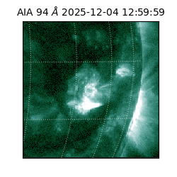 saia - 2025-12-04T12:59:59.133000