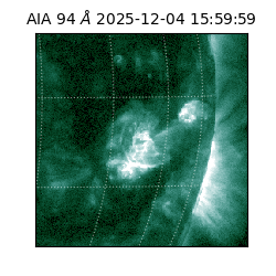 saia - 2025-12-04T15:59:59.138000