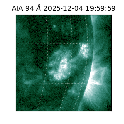 saia - 2025-12-04T19:59:59.122000