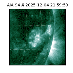 saia - 2025-12-04T21:59:59.149000