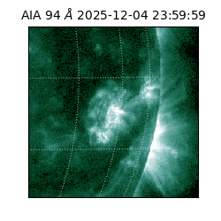 saia - 2025-12-04T23:59:59.122000