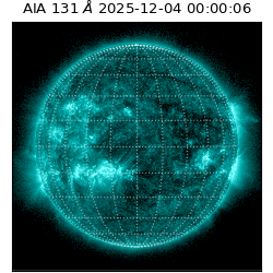 saia - 2025-12-04T00:00:06.622000